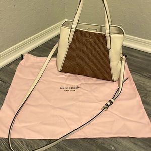 Kate Spade